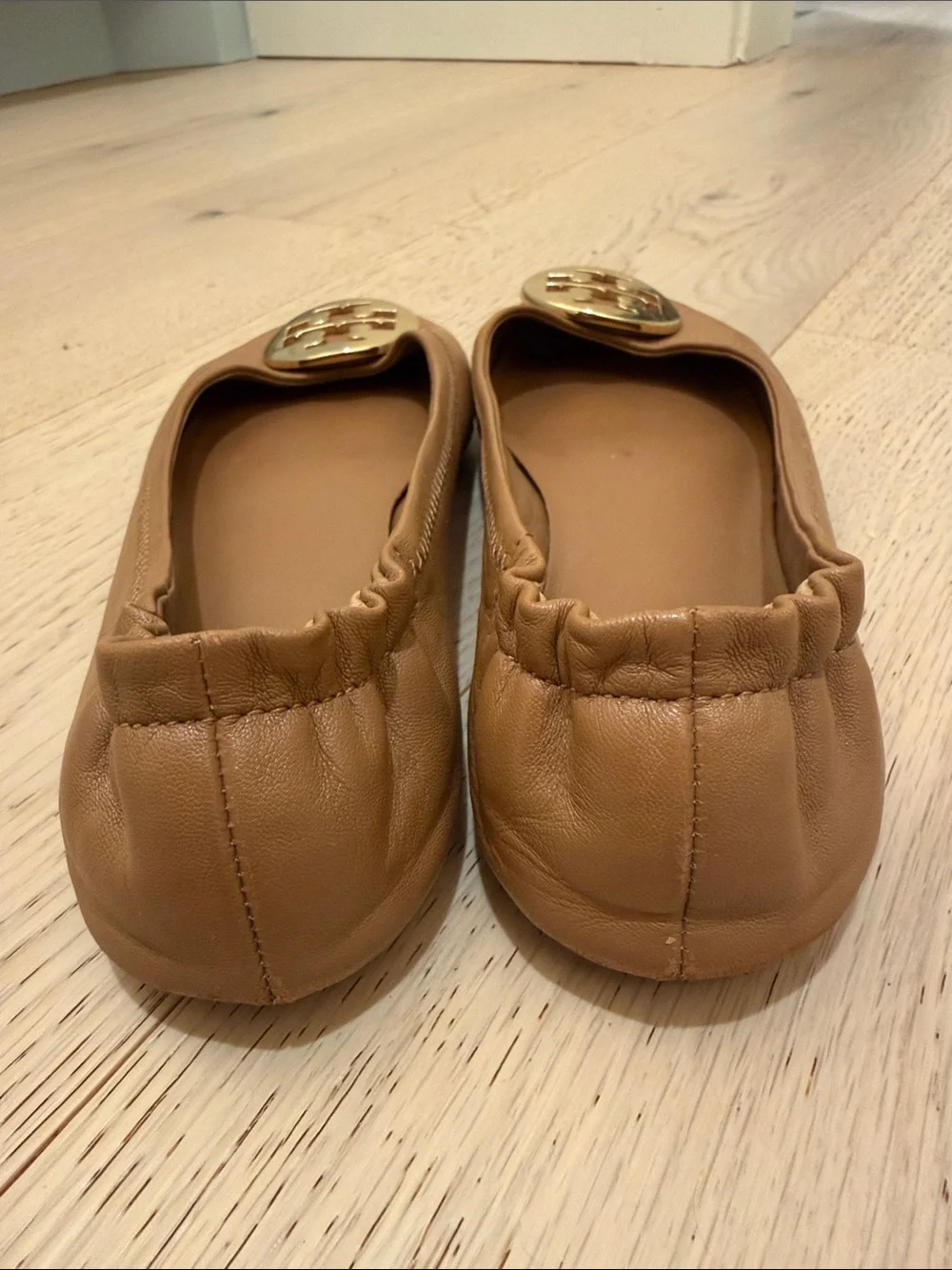 Tory Burch tory burch